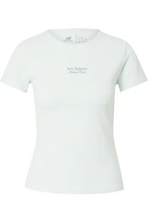 New Balance Shirts