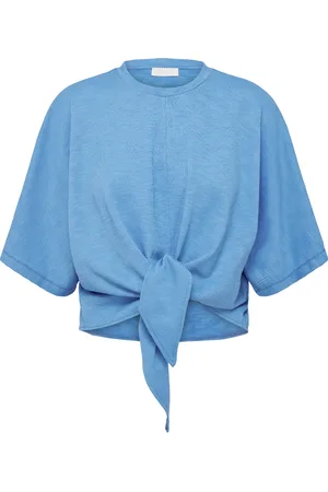 Lena Gercke Shirts 