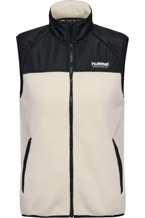 Hummel Sportsvest 