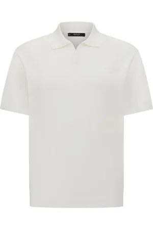 Boggi Milano Bluser & t-shirts