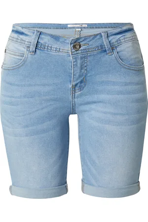 Hailys Jeans 