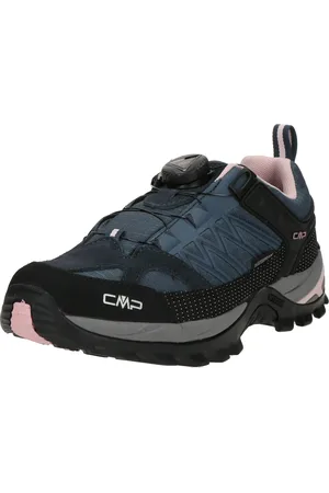 CMP Lave sko 