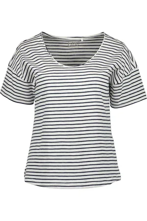 Blue Seven Shirts