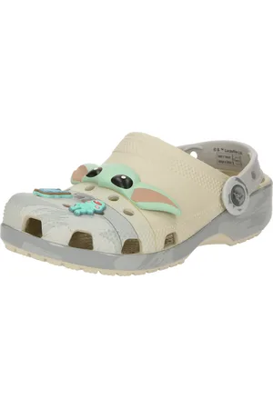 Crocs Åbne sko 