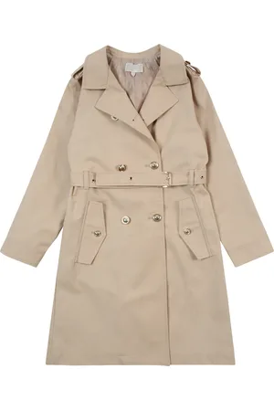 Michael Kors Frakke