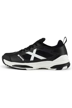 Munich Sneaker low 
