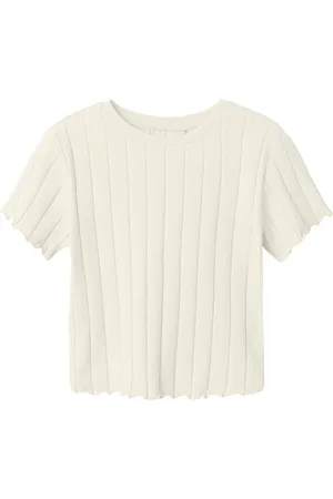 NAME IT Bluser & t-shirts 