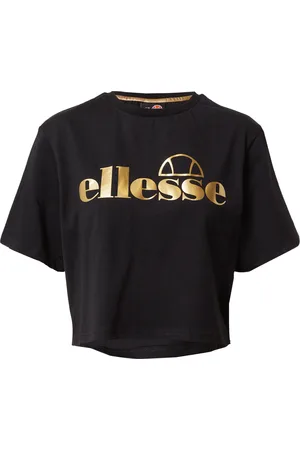 Ellesse Shirts 