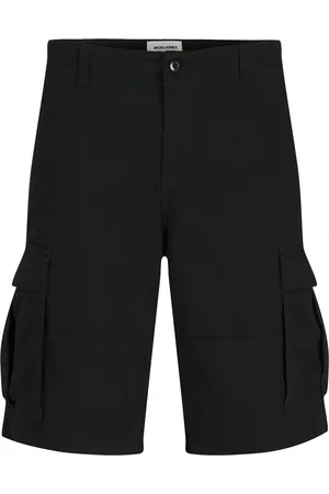 JACK & JONES Cargobukser 