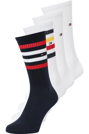 Tommy Hilfiger Sokker
