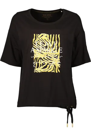 Blue Seven Shirts