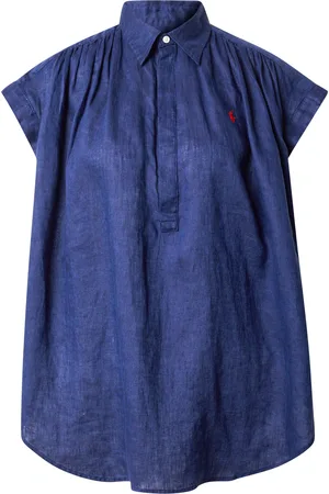 Ralph Lauren Bluse