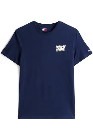 Tommy Hilfiger Bluser & t-shirts
