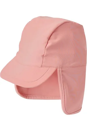 Next Hue
