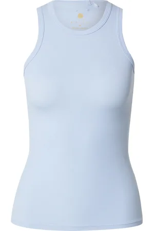 Athlecia Sportsoverdel 