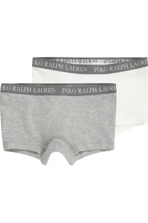 Ralph Lauren Underbukser