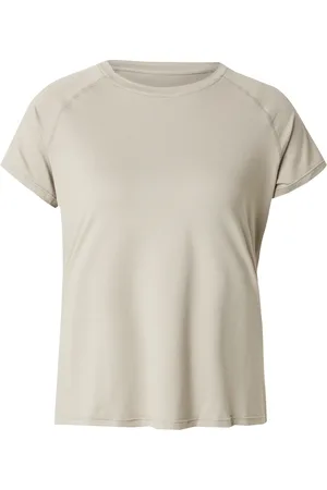 Athlecia Funktionsbluse 