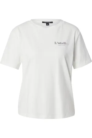 Comma, Shirts