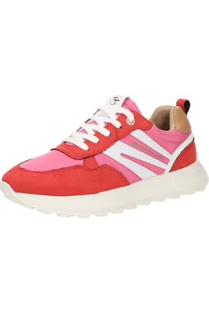 TOM TAILOR Sneaker low