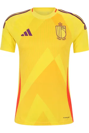 adidas Fodboldtrøje 