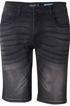 Cars Jeans 