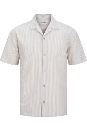 JACK & JONES Skjorte 