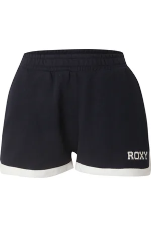 Roxy Bukser 