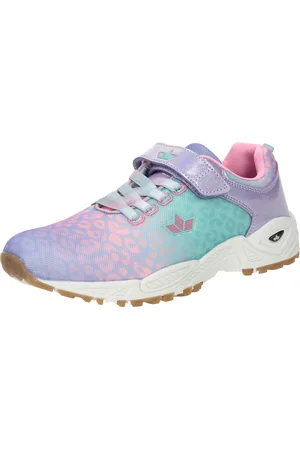 LICO Sneakers 