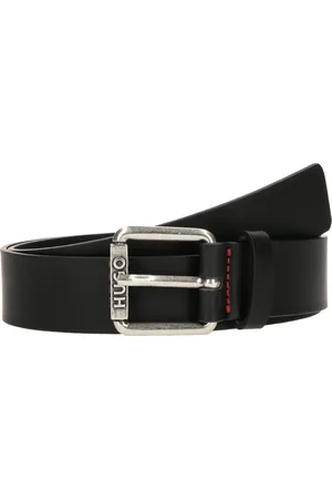 HUGO BOSS Bælte 