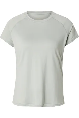 Athlecia Funktionsbluse 
