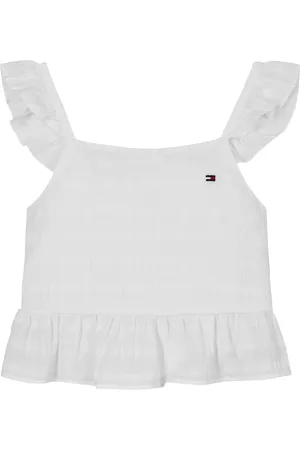 Tommy Hilfiger Overdel