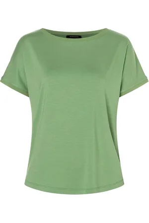 More & More Shirts