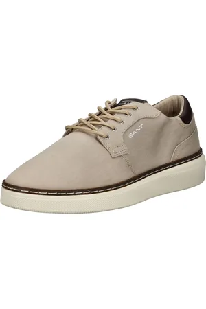 GANT Sneaker low