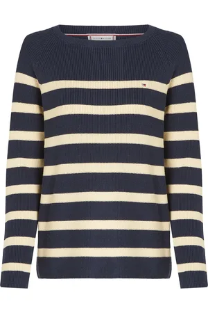 Tommy Hilfiger Pullover