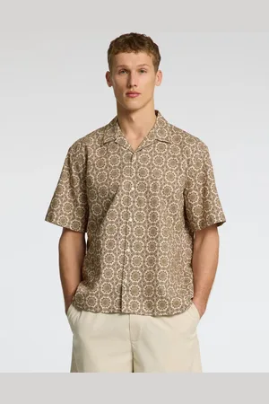 SELECTED Skjorte