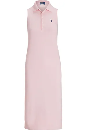 Ralph Lauren Kjole