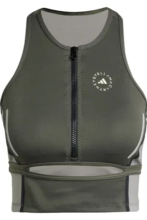 adidas Sportsoverdel