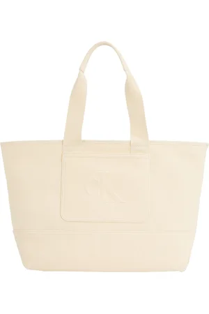Calvin Klein Shopper