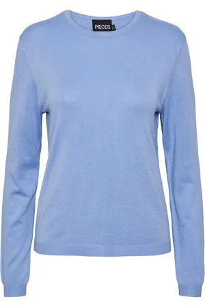 Pieces® Pullover
