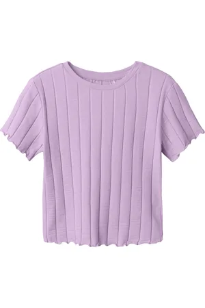 NAME IT Bluser & t-shirts 