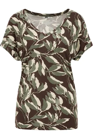 WE Fashion Shirts