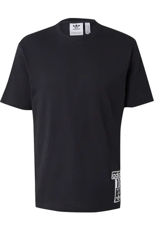 adidas Bluser & t-shirts 