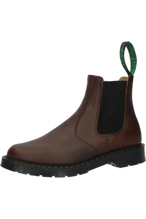 SOLOVAIR Chelsea Boots