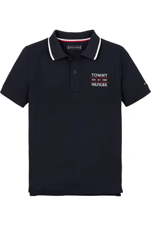 Tommy Hilfiger Shirts