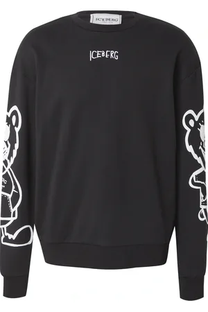 Iceberg Sweatshirt