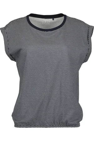 Blue Seven Shirts
