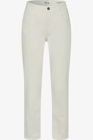 Brax Jeans 