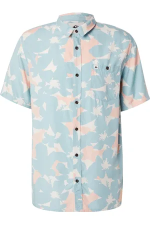 Quiksilver Skjorte 