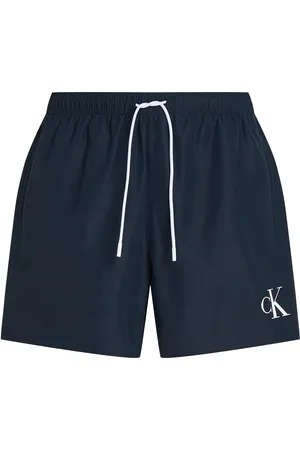 Calvin Klein Badeshorts