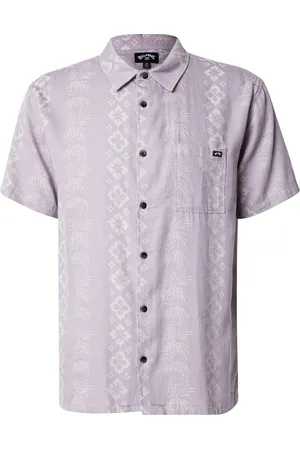 Billabong Skjorte 